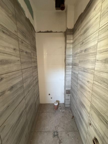 Departamento en Venta en Guaymallen, Mendoza