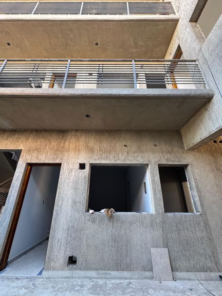 Departamento en Venta en Guaymallen, Mendoza