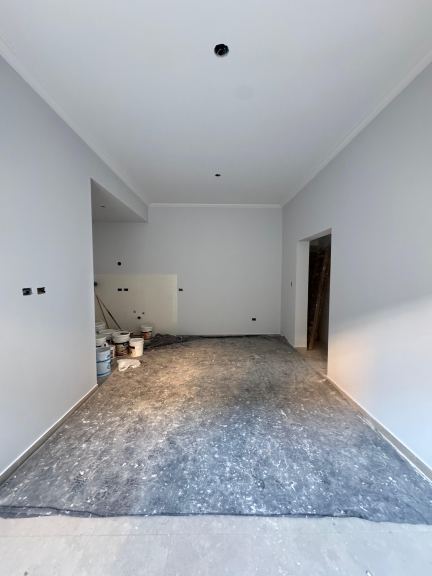 Departamento en Venta en Guaymallen, Mendoza
