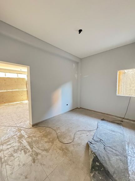 Departamento en Venta en Guaymallen, Mendoza