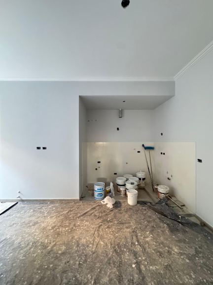 Departamento en Venta en Guaymallen, Mendoza
