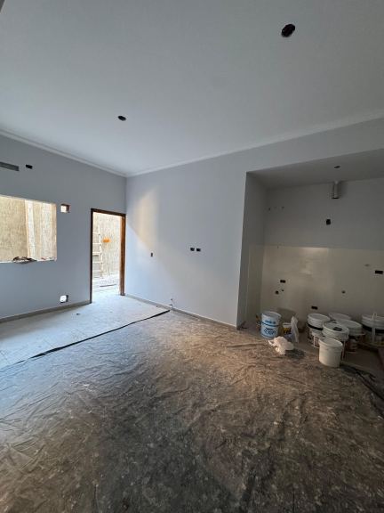 Departamento en Venta en Guaymallen, Mendoza