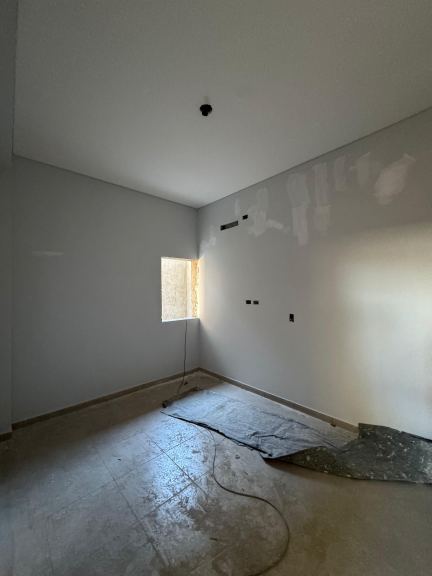 Departamento en Venta en Guaymallen, Mendoza