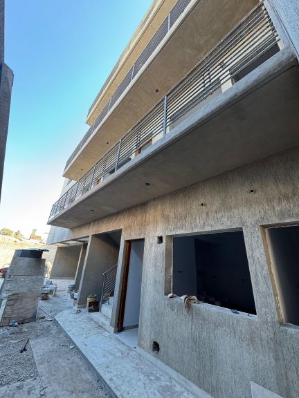 Departamento en Venta en Guaymallen, Mendoza
