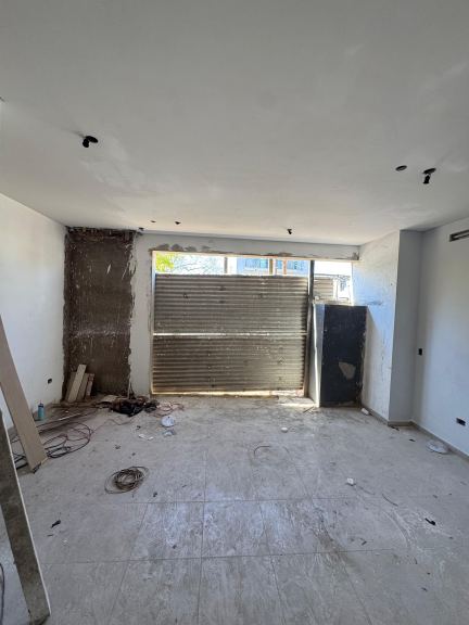 Departamento en Venta en Guaymallen, Mendoza