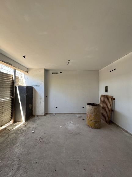 Departamento en Venta en Guaymallen, Mendoza