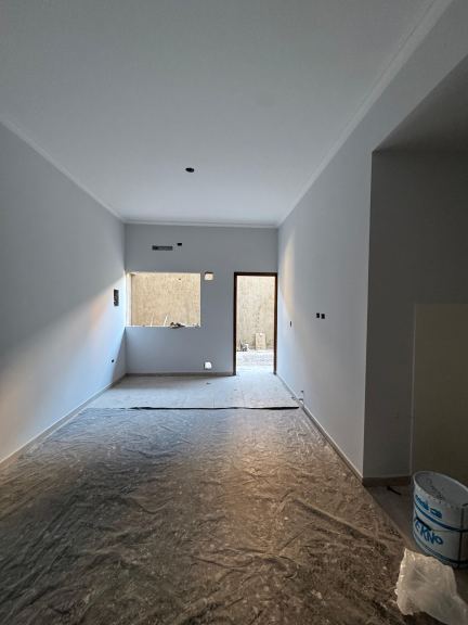 Departamento en Venta en Guaymallen, Mendoza