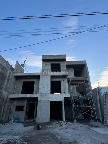 Departamento en Venta en Guaymallen, Mendoza
