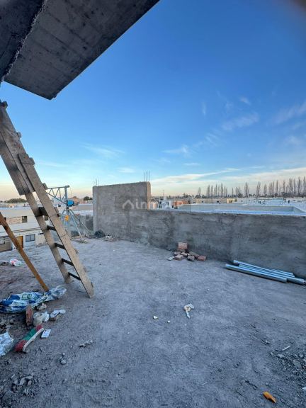 Departamento en Venta en Guaymallen, Mendoza