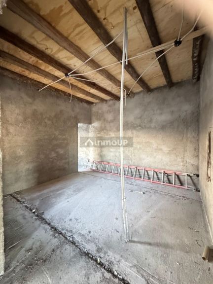 Departamento en Venta en Guaymallen, Mendoza