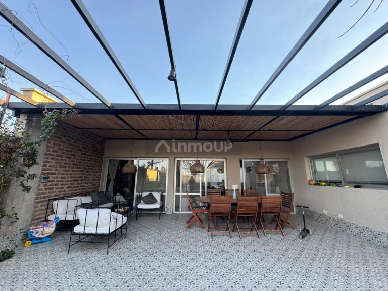 Casa en Venta en Guaymallen, Mendoza