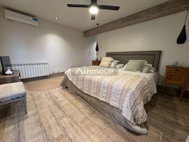 Casa en Venta en Guaymallen, Mendoza