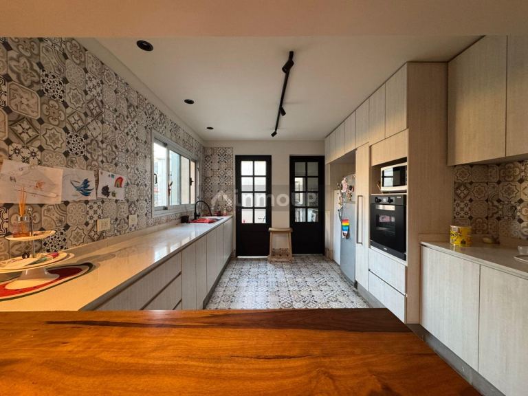 Casa en Venta en Guaymallen, Mendoza