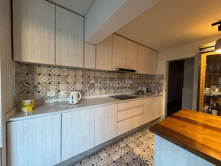 Casa en Venta en Guaymallen, Mendoza