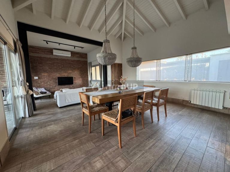 Casa en Venta en Guaymallen, Mendoza