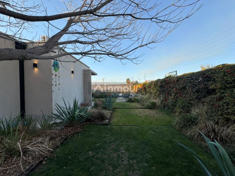 Casa en Venta en Guaymallen, Mendoza