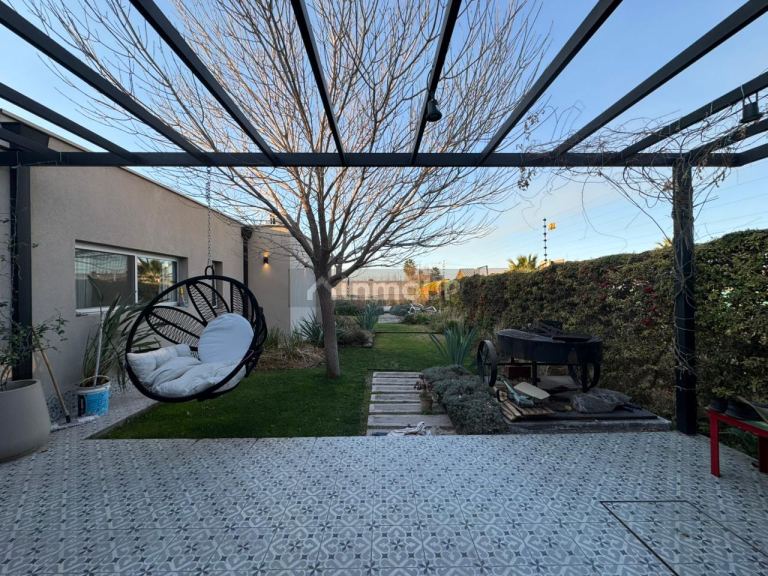 Casa en Venta en Guaymallen, Mendoza
