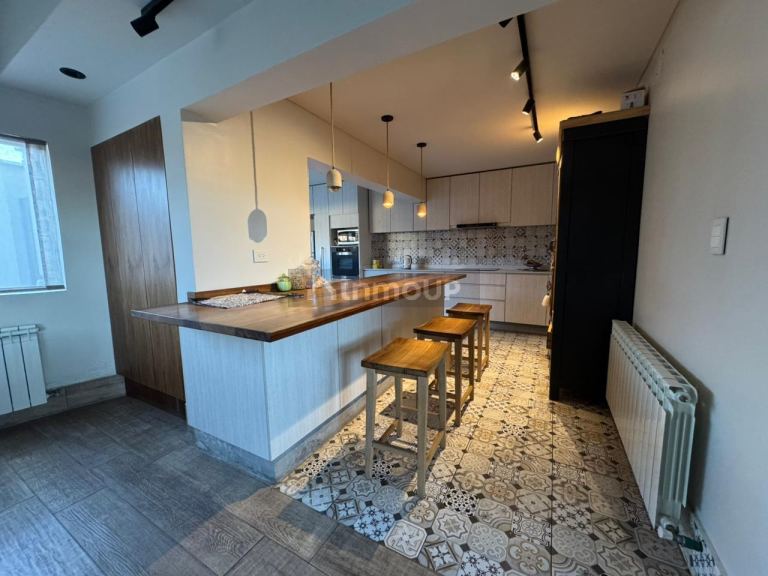Casa en Venta en Guaymallen, Mendoza