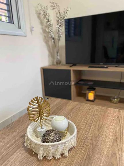 Departamento en Alquiler en Guaymallen, Mendoza