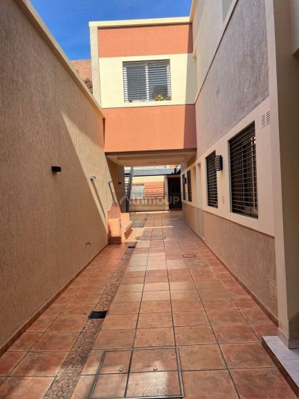 Departamento en Alquiler en Guaymallen, Mendoza