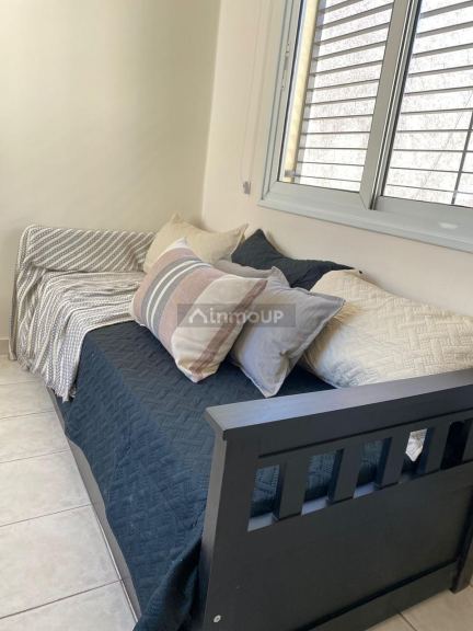 Departamento en Alquiler en Guaymallen, Mendoza