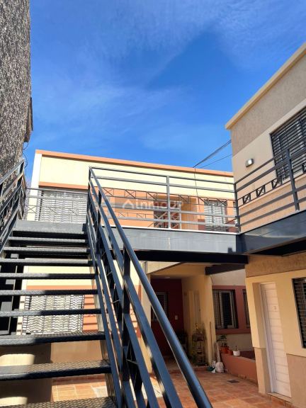 Departamento en Alquiler en Guaymallen, Mendoza