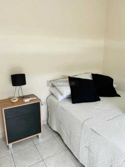 Departamento en Alquiler en Guaymallen, Mendoza