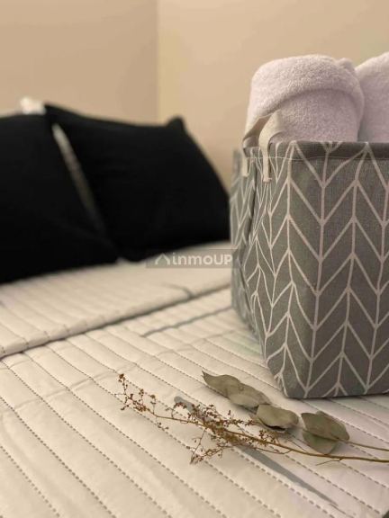 Departamento en Alquiler en Guaymallen, Mendoza