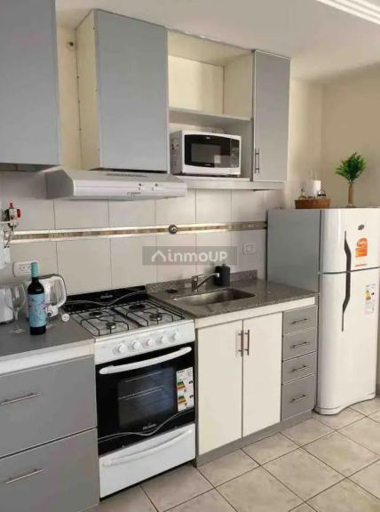 Departamento en Alquiler en Guaymallen, Mendoza