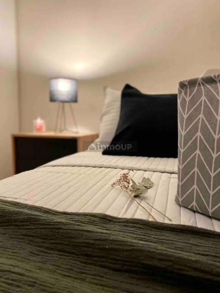 Departamento en Alquiler en Guaymallen, Mendoza
