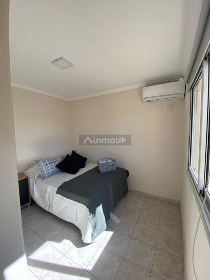 Departamento en Alquiler en Guaymallen, Mendoza