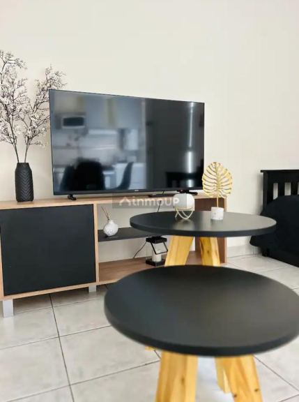 Departamento en Alquiler en Guaymallen, Mendoza
