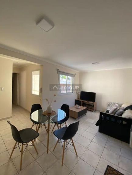 Departamento en Alquiler en Guaymallen, Mendoza