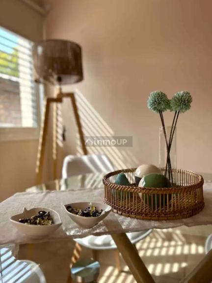 Departamento en Alquiler en Guaymallen, Mendoza