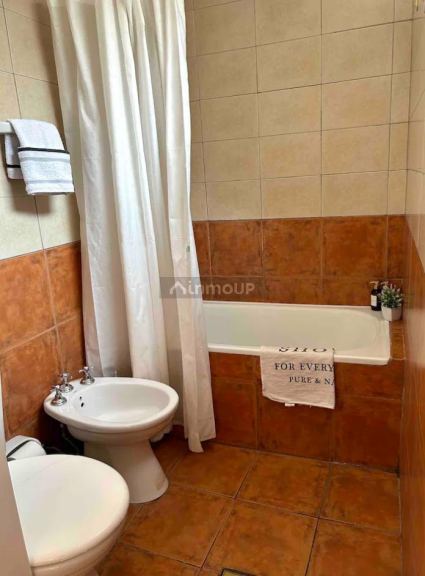 Departamento en Alquiler en Guaymallen, Mendoza