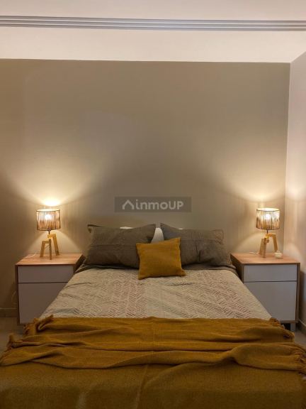 Departamento en Alquiler en Guaymallen, Mendoza