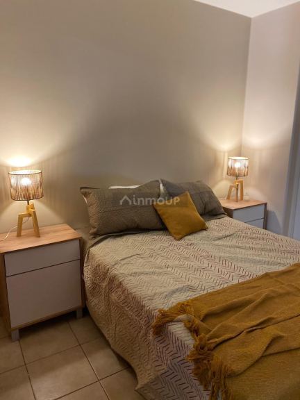 Departamento en Alquiler en Guaymallen, Mendoza