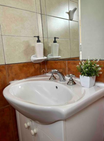 Departamento en Alquiler en Guaymallen, Mendoza