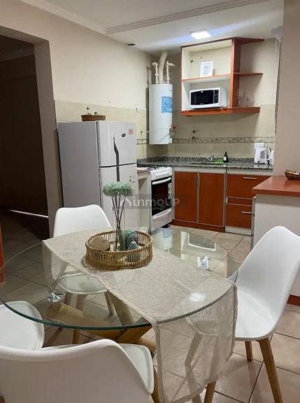 Departamento en Alquiler en Guaymallen, Mendoza