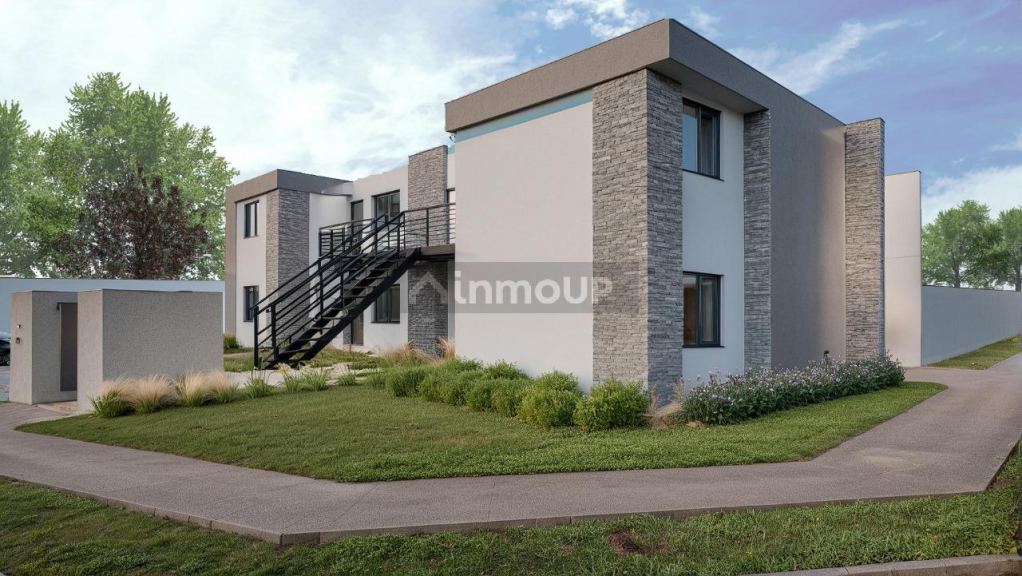 Departamento en Venta en Guaymallen, Mendoza