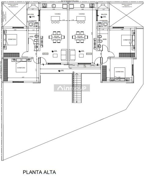 Departamento en Venta en Guaymallen, Mendoza