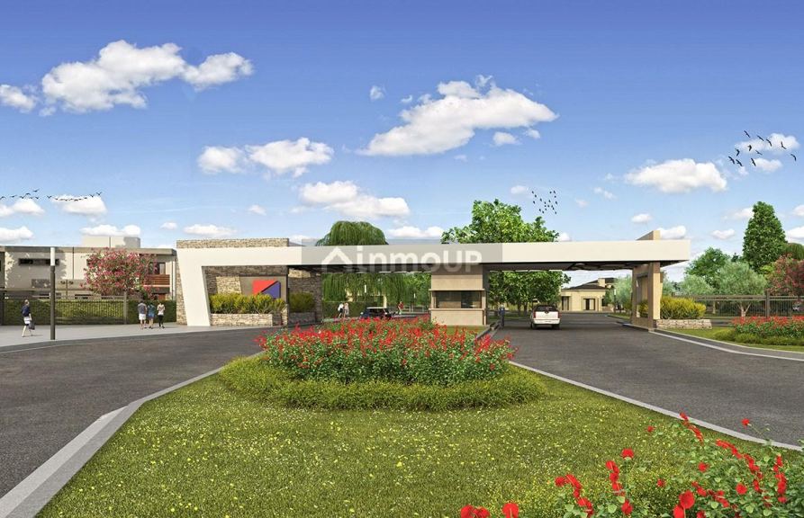 Lote en Venta en Maipu, Mendoza