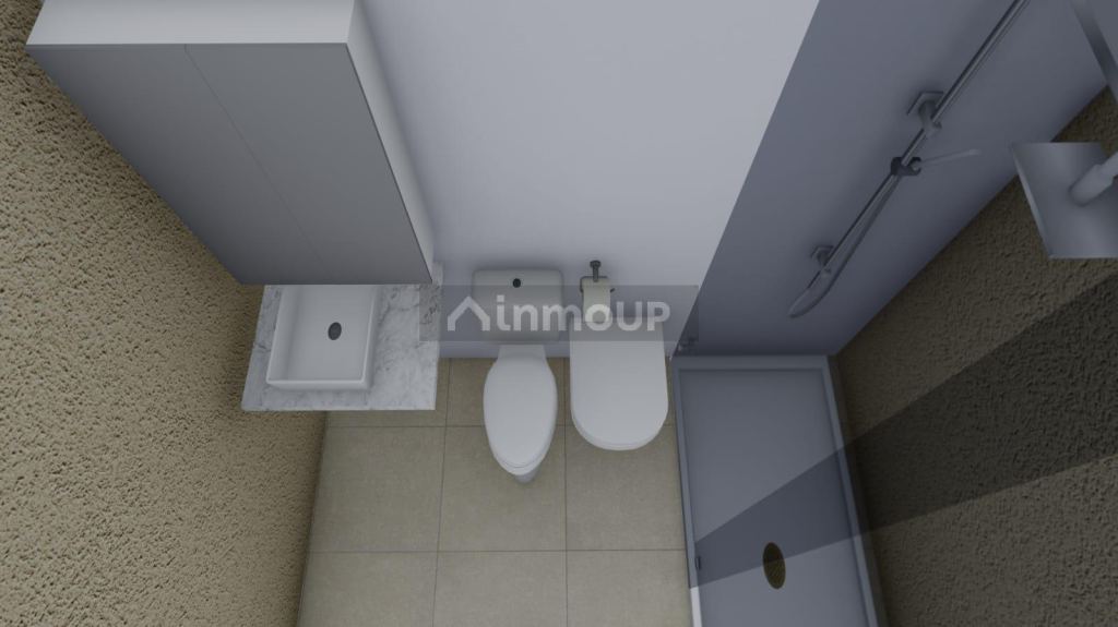 Departamento en Venta en Godoy Cruz, Mendoza