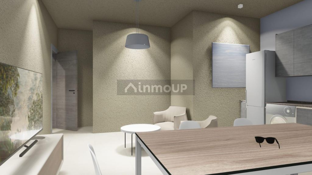 Departamento en Venta en Godoy Cruz, Mendoza