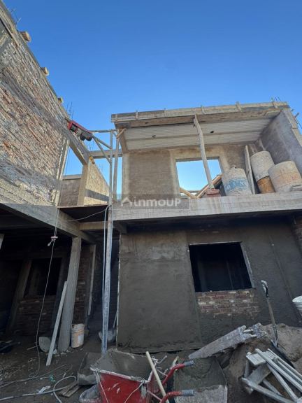 Duplex en Venta en Godoy Cruz, Mendoza