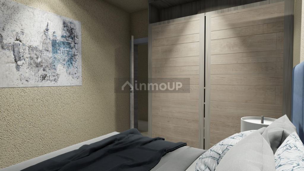 Duplex en Venta en Godoy Cruz, Mendoza