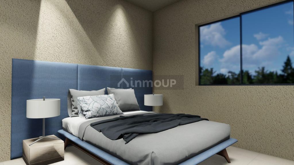 Duplex en Venta en Godoy Cruz, Mendoza