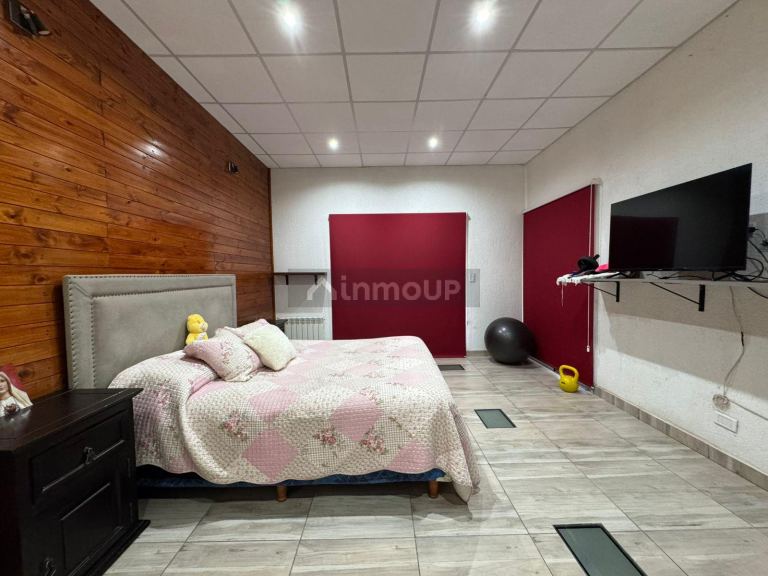 Casa en Venta en Guaymallen, Mendoza