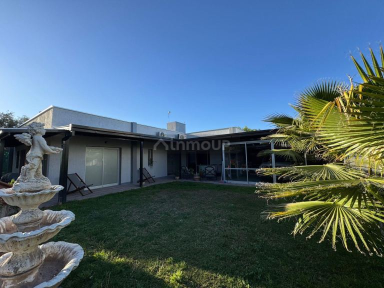 Casa en Venta en Guaymallen, Mendoza