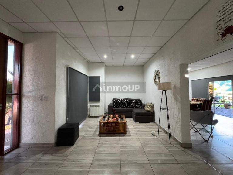 Casa en Venta en Guaymallen, Mendoza